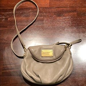 Marc by marc Jacob’s purse